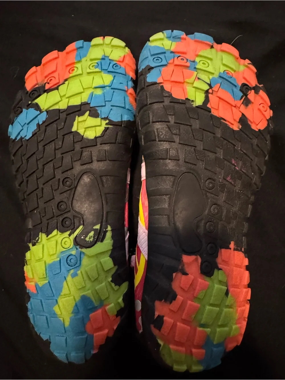 N/A size eu32